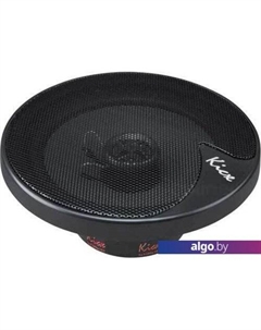 Коаксиальная АС STQ 165 Kicx