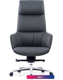 Кресло CS-LBK-MILANO (черный) Cactus