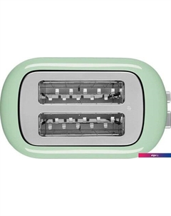 Тостер 5KMT2109EPT Kitchenaid