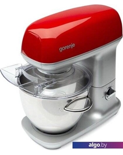 Кухонная машина MMC1000RLR Gorenje