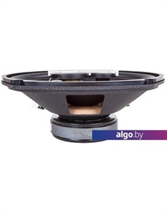 Коаксиальная АС RX 693 Kicx