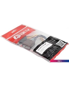 Адаптер AD12-1541 Acv