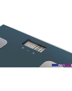 Напольные весы BM2520V0 Tefal