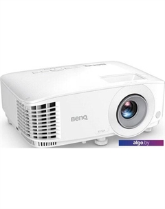 Проектор MS560 Benq
