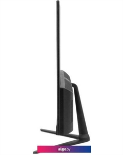 Моноблок P231 1971903 Iru