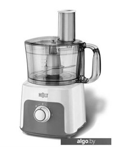 Кухонный комбайн HT-FP-008 Holt