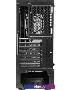 Корпус CL145 Ginzzu