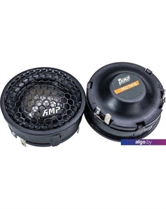 Твитер Pro TW15 Amp