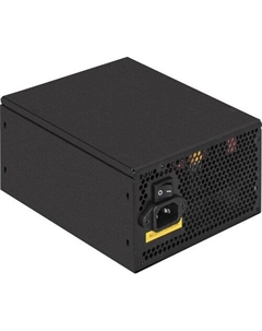 Блок питания 500PPX EX221641RUS-S Exegate