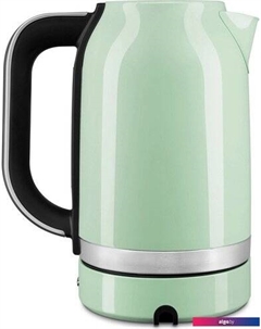Электрический чайник 5KEK1701EPT Kitchenaid