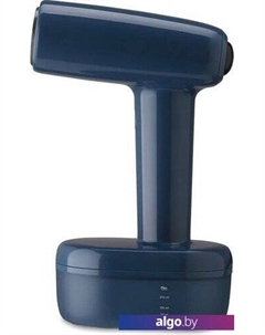 Отпариватель SG1007H (синий) Bq