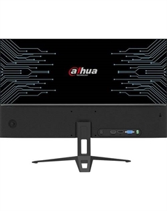 Монитор LM27-B201E Dahua