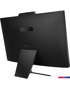 Моноблок F3702WFA-BPE0090 Asus