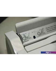 Счетчик банкнот 3040 UV Docash