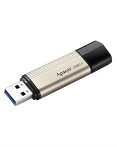 USB Flash AH353 Golden Wing 32GB Apacer