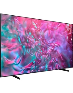 Телевизор Samsung Crystal UHD 4K DU9000 UE98DU9000UXRU