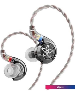 Наушники FH11 Fiio