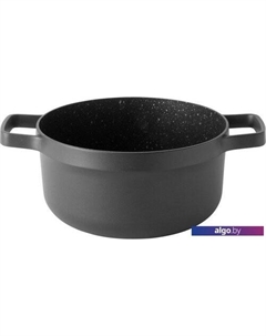 Кастрюля Gem 2307310 Berghoff