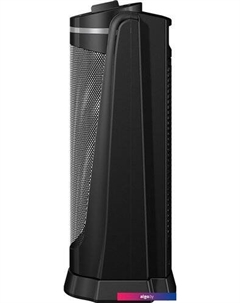 Тепловентилятор Portello 2000 Thermex