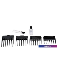 Машинка для стрижки SA-5109BL Сакура