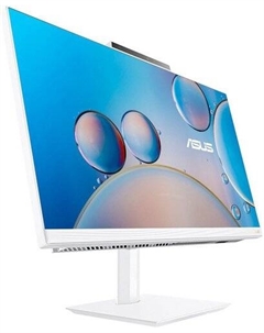 Моноблок AiO A5 24 A5402WVA-WPC0070 Asus