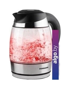 Чайник AKL-241 Normann