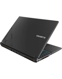 Игровой ноутбук Gigabyte G6X 9MG-42KZ853SD