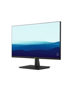 Монитор F238FI-VHDAS BY Bvk