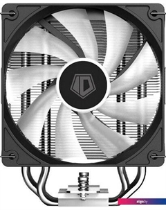 Кулер для процессора Blitz X4 Id-cooling