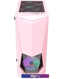 Корпус DK-3-PK-3G6 1stplayer