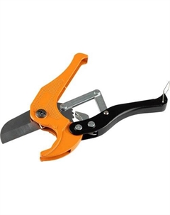 Труборез 104533 Park