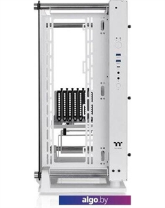 Корпус Core P3 TG Pro Snow CA-1G4-00M6WN-09 Thermaltake