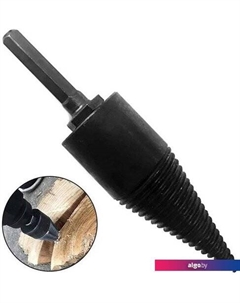 Сверло NZ19 Sipl