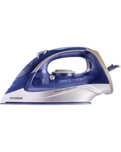 Утюг H-SI02510 Hyundai