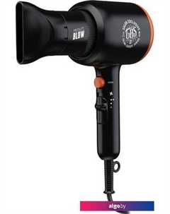 Фен Absolute Blow SHB7025 Ga.ma