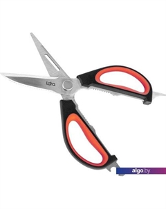 Кухонные ножницы LR05-95 Lara