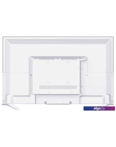 Телевизор ASANO 24LH1011T Asano