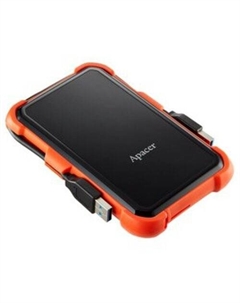 Внешний жесткий диск AC630 1TB Apacer