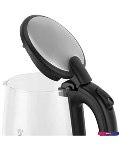 Электрический чайник VT-8807 Vitek