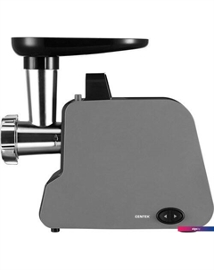 Мясорубка CT-1627 Centek