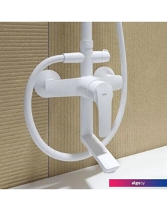 Душевая система Ray RAYWT3Fi06 Iddis