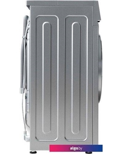 Стиральная машина WM-SM510/04 M Бирюса