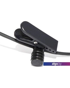 Наушники JPL-400-PM Jpl telecom