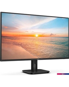 Монитор 27E1N1100A/00 Philips