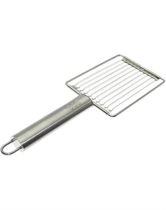 Овощерезка JH35-42 Мультидом