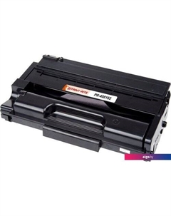 Картридж PR-408162 (аналог Ricoh 408162) Print-rite