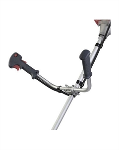 Триммер ТБ 143 280301443 Победа