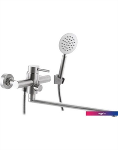 Смеситель Balear 13221BL Olive's