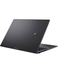 Ноутбук ASUS ZenBook 14 UM3402YA-KP860 Asus
