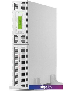 Источник бесперебойного питания STR1101SL Штиль